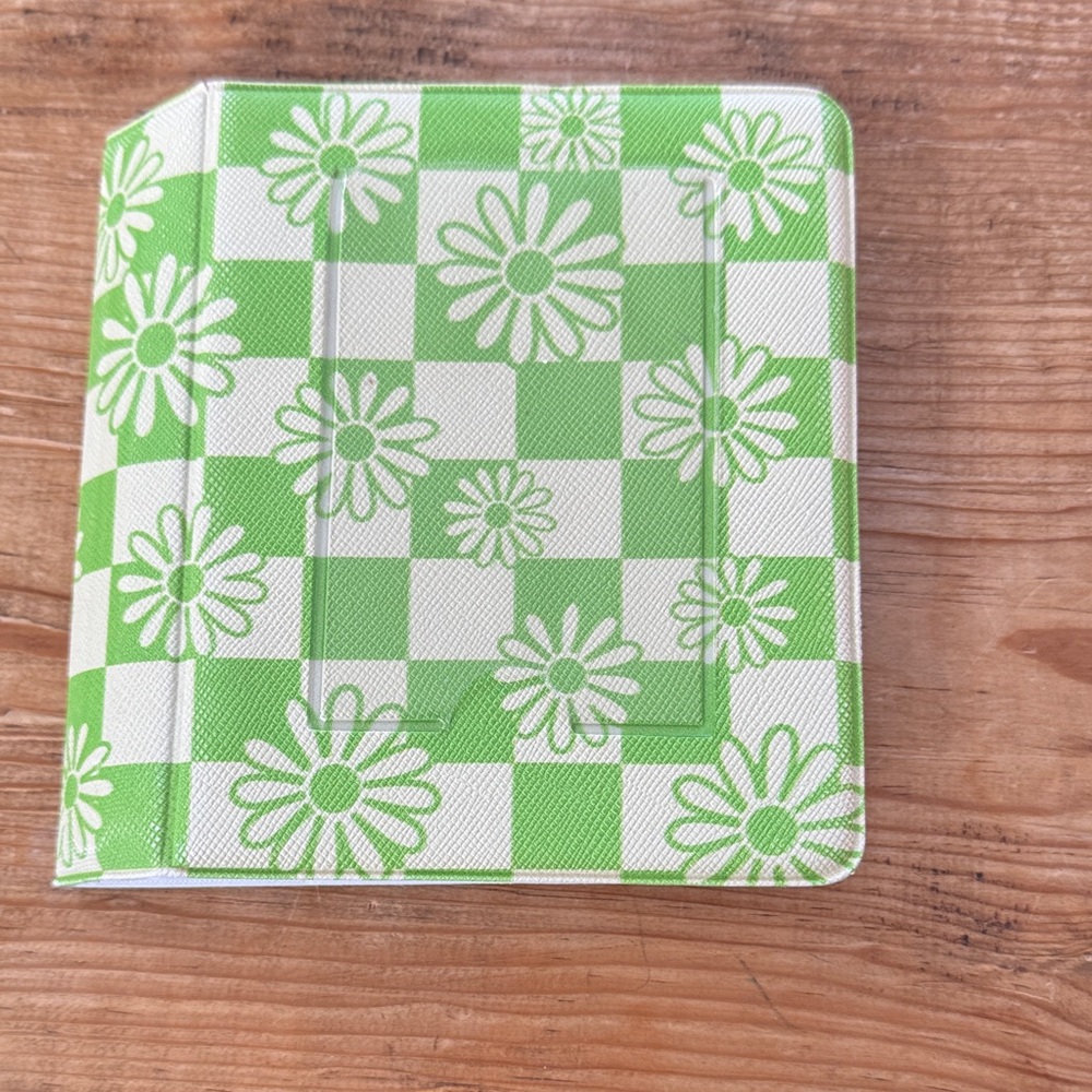 Urban Outfitters Instax Photo Album